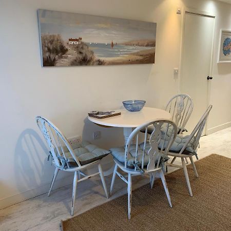 Saint Anthony Little Karenza Is The Perfect Cornish Getaway 빌라 외부 사진