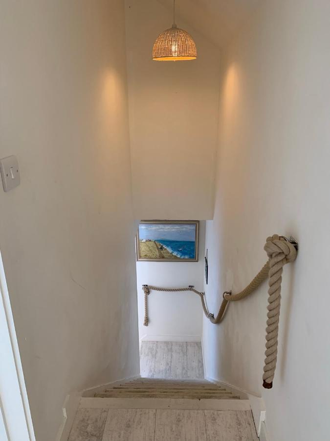 Saint Anthony Little Karenza Is The Perfect Cornish Getaway 빌라 외부 사진